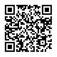 qrcode (5).jpg